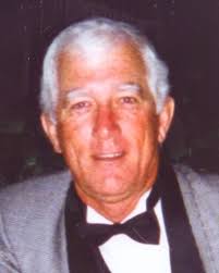 John "Wayne" Sheets Obituary 2024