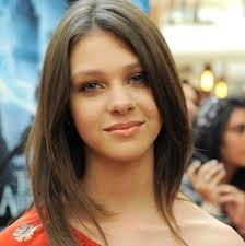 Danielle Leroy (@Danielle_Leroy)