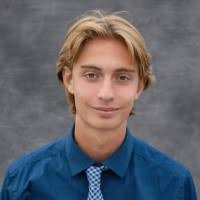 1700+ profiler som matchar ”Jack From”