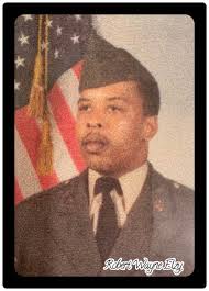 Thank you to all of the men and that served and sacrificed, thank you for  your service! Army, Marines and Air Force! I love my military family…Wayne,  Mitchell (rip) Rodney, Marques, Jeremy