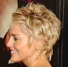 Pin by Cheryl Holder