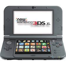 Nintendo ds, dsi, 2ds,3ds, etc. Cex Nintendo 2ds New Daily Offers Insutas Com
