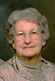 Leo Fuqua's Instagram, Twitter & Facebook