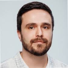 A few weeks ago I broke in to Sony Pictures Studios and demanded either  another shot at glory or a lifetime access pass to craft services. It turns  out letting me play