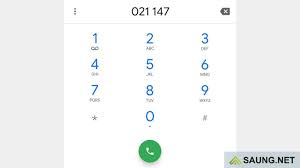 Indihome paket 2020 terbaru termurah. 6 Cara Cek Fup Indihome Kuota Internet Telkom Online 2021
