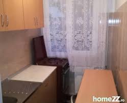 Clujul a devenit, in ultimii ani, locul unde se desfasoara unele dintre cele mai importante evenimente culturale, sportive serviciile de inchirieri auto pe termen lung sunt destinate in special companiilor, focusrent preluand reponsabilitatea achizitionarii, intretinerii si administrarii. Direct Proprietar VanzÄƒri Imobiliare Ramnicu Valcea AnunÈ›uri Imobiliare Verificate FÄƒrÄƒ Duplicate