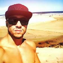 Joao Pedro Quadros Medeiros (joaopedroquadro) — Perfil