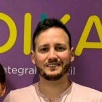 70+ "Fortune" profiles