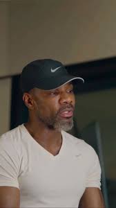 🔥 LET’S GOOOOO!! 🚀 “Able” drops in just 2 days the countdown is ON! 💿✨,  Don’t miss out click the link in my bio to Pre-Save now and be the first to  hear it! 🎶