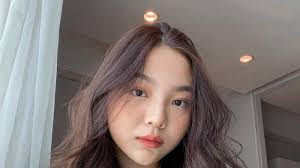 Chord Kunci Gitar Tak Tunggu Balimu