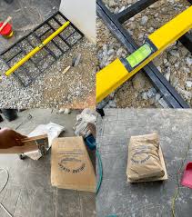 We did not find results for: Daripada Biar Rumput Tumbuh Buat Begini Untuk Ruang Kosong Luar Rumah Kita Diy Saja Vanilla Kismis