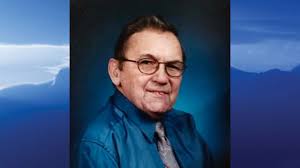 Ralph D. Pollard, Newton Falls, Ohio Obituary