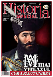 Încoronarea de la alba iulia; Mihai Viteazul È™i Prima Unire A Romanilor