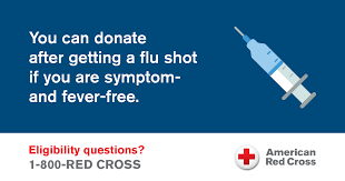 You can donate platelets once in a seven day period and up to 24 times a year. Red Cross Healthy Donors Needed To Maintain Blood Supply
