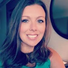 Tara McGhee (tmcghee04)