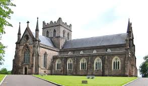 We did not find results for: 10 Churches You Should Visit In Ireland