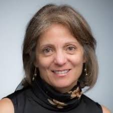 Utility Energy Service Contracts (UESCs) FUPWG Overview