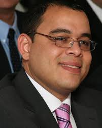 Blog de RAMCODES: 2012