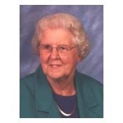 Search Eva Lambert Obituaries and Funeral Services