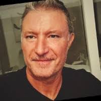 Bill Follis's Instagram, Twitter & Facebook