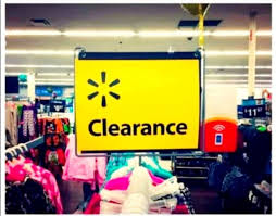 Glacier National Park, Montana🇱🇷