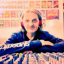 Humphrey Robertson - Songs, Events and Music Stats | Viberate.com