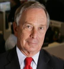 MS04: Deming focused