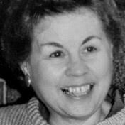 Volk Family Obituaries