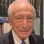 Hall of Fame Inductees