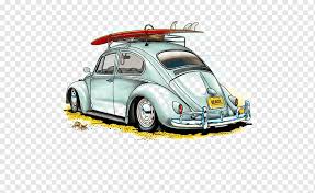 Even cartoony herbie looks primed and ready to take on thorndyke.see you at the finish line! Herbie The Love Bug Coloring Book Volkswagen Beetle Valentines Party Png Pngwing