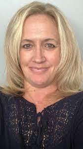 Kimberly Longley's Instagram, Twitter & Facebook