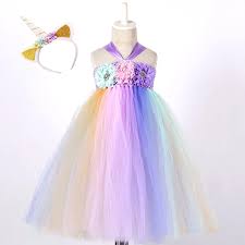 We did not find results for: Baju Unicorn Pastel Gaun Kostum Mei Little Pony Panjang Pergelangan Kaki Panjang Musim Panas Perempuan Untuk Gaun Pesta Anak Perempuan Usia 10 12 Dresses Aliexpress