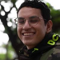 100+ perfiles de «José Berumen»