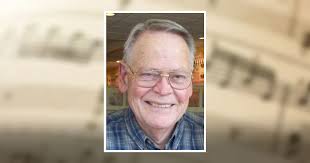 George Audie Duke Obituary June 13, 2022