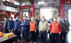 基隆市 臺北市 新北市 桃園市 新竹市 新竹縣 苗栗縣 臺中市 彰化縣 南投縣 雲林縣 嘉義市 嘉義縣 臺南市 高雄市 屏東縣 臺東縣 花蓮縣 宜蘭縣 澎湖縣 金門縣. è§€å‚³åª' é›¢å³¶æ–°èž è³´å³°å‰çŽ‡ä¸»ç®¡èµ°æ˜¥ç¥ˆç¦ç¥é¡˜æ¾Žæ¹–æŒçºŒ é›¶ç¢ºè¨º