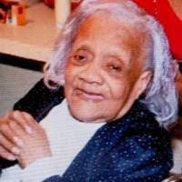 Freda Hudson's Instagram, Twitter & Facebook