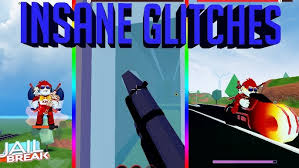 When other players try to make money during the game, these codes make it easy for you and you can reach what you need earlier with leaving others your behind. June 2020 All New Secret Working Op Codes New Robbery Roblox Jailbreak Youtube