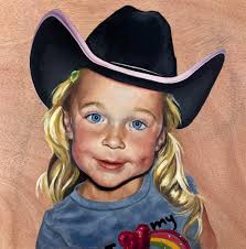 Painters and construction contractors