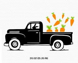 Free Free 152 Monster Truck Easter Svg SVG PNG EPS DXF File