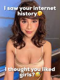 The best gifs are on giphy. Jessica Garden On Twitter Ohhh On Did