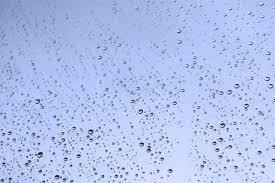 Things to do on a rainy day near me. 43 Things To Do On A Rainy Day Near Me Things To Do In Hampshire With Kids