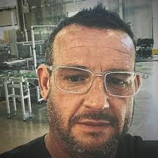 Hooking up or wifey material?