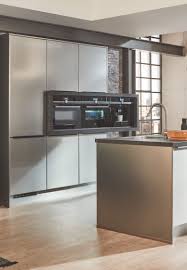 pin op keukeninspiratie