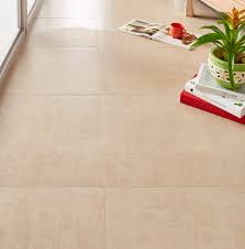 Porcelanatos dede 4.990 + iva hasta 9.990 + iva m2. El Porcelanato Le Dara Elegancia Y Modernidad A Tus Ambientes Regresa A Lo Clasico Con Colores Claros Pisos Para Dormitorios Pisos Piso De Porcelanato