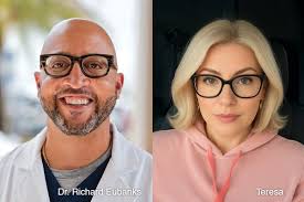 Mom of 5 Regains Health with Bariatric Surgery