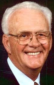 Bobby Church, 79, dies