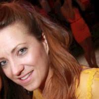 100+ Profile mit dem Suchbegriff „Sheldon“