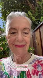 Regina Augustine's Instagram, Twitter & Facebook