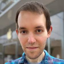 Michael Steeber (@michaelsteeber@mastodon.social)