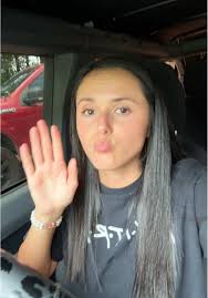 Allie Gonzalez Answer